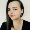Komplet kolczyki i wisiorek srebrny z bursztynem - klasyczny