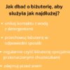 Bransoletka złota z bursztynem - srebro pozłacane 925 - wielokolorowa