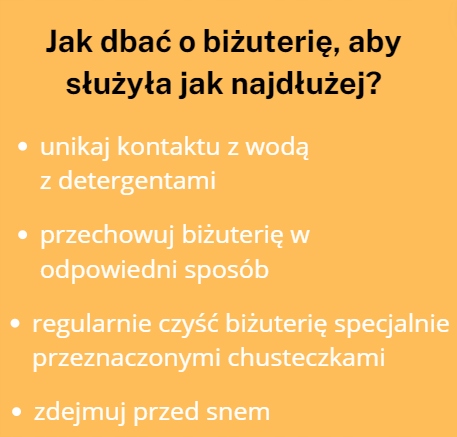Bransoletka złota z bursztynem - srebro pozłacane 925 - wielokolorowa