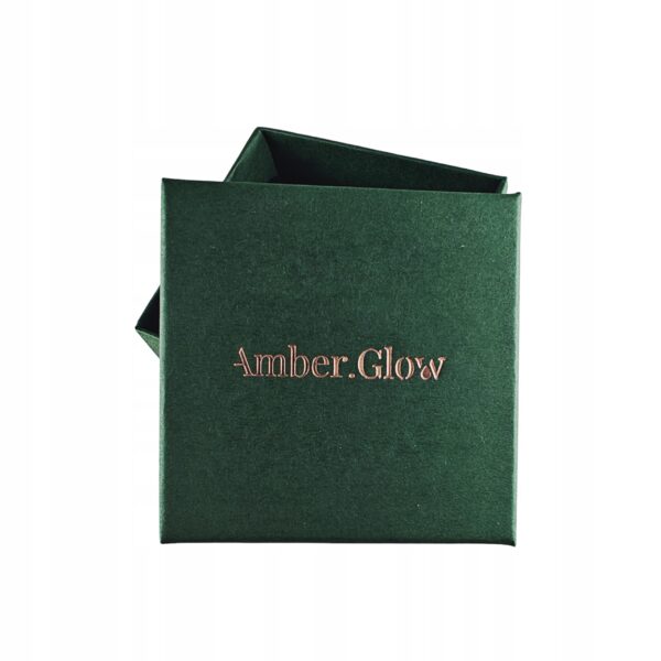 99c2706c5f648d50bcd48d2796b67033.jpg ZŁOTY PIERŚCIONEK Regulowany z LAPISEM PIĘKNY ELEGANCKI SREBRO Pozłacane