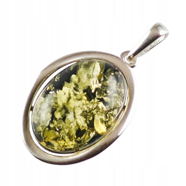 38c412187558688154594b0903ca350c.jpg Wisiorek srebrny z zielonym bursztynem