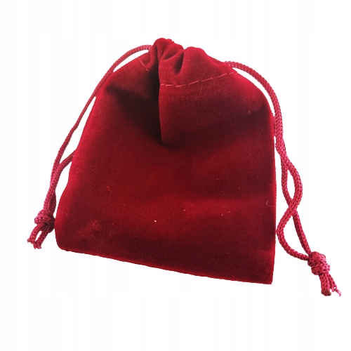 42d188cfd8e273adb58eaca45f6fc972.jpg NASZYJNIK z CERTYFIKOWANYM BURSZTYNEM Ręcznie Wykonany ŚLICZNY PIĘKNY