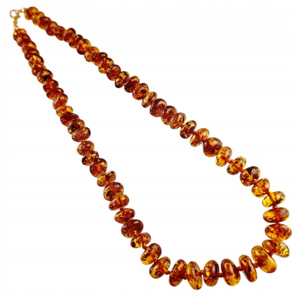 4865690028dadc06522dd0b2e26531ec.jpg NASZYJNIK z CERTYFIKOWANYM BURSZTYNEM Ręcznie Wykonany ŚLICZNY PIĘKNY