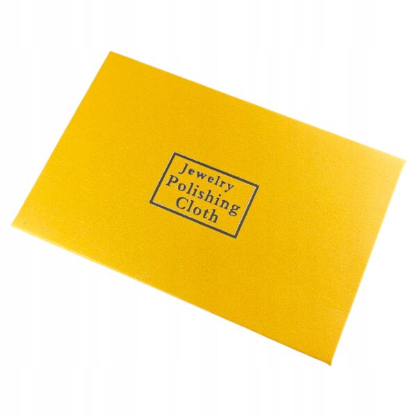 Pierścionek srebrny pozłacany z bursztynem - okrągły