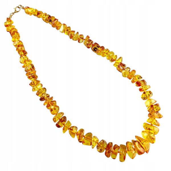 8be87d5df1c340c0022e5b3b460b9c6c.jpg NASZYJNIK z CERTYFIKOWANYM BURSZTYNEM Ręcznie Wykonany ŚLICZNY PIĘKNY