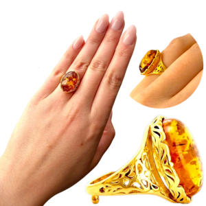 Koniak