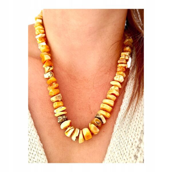 a7fdedf2d34882630ac3c1ecbbbda6f9.jpg NASZYJNIK z CERTYFIKOWANYM BURSZTYNEM Ręcznie Wykonany ŚLICZNY PIĘKNY