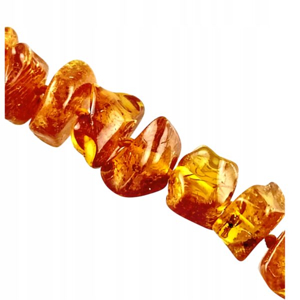 bfd2cb18a9afc44fabffbfd92767fc33.jpg NASZYJNIK z CERTYFIKOWANYM BURSZTYNEM Ręcznie Wykonany ŚLICZNY PIĘKNY