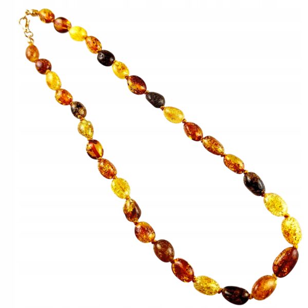 cb4655a3be6a0a8e33031fcb096559f9.jpg NASZYJNIK z CERTYFIKOWANYM BURSZTYNEM Ręcznie Wykonany ŚLICZNY PIĘKNY