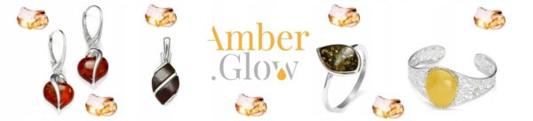 e0a002e57b290a370e8f1bae4ecd1e6b-2.jpg RZEMIEŃ SREBRNY SKÓRZANY GRUBY 3 MM RZEMYK ze SKÓRY Bydlęcej 45 CM BRĄZOWY