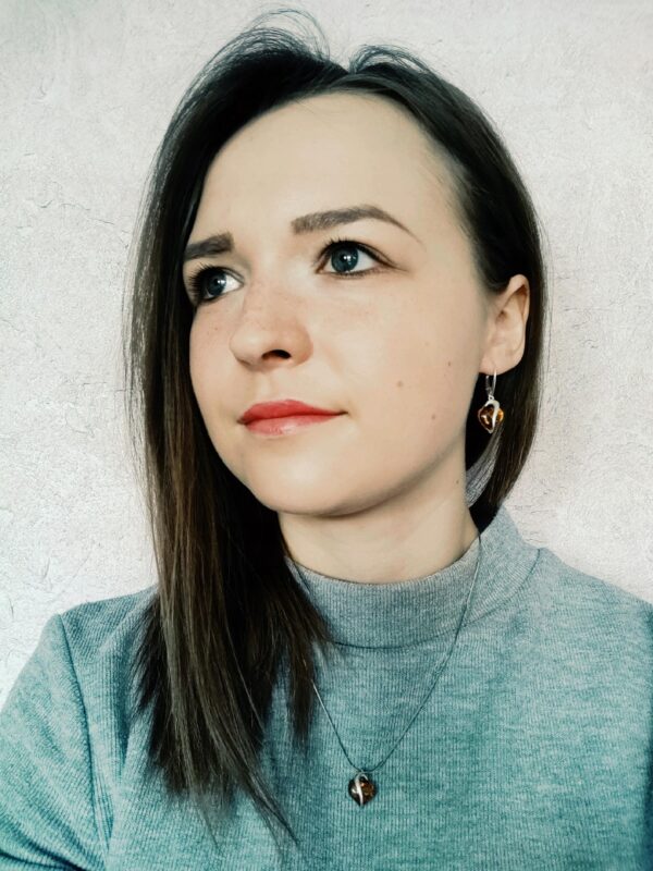 1ad5a648121cd65d17731a9cfc3782e4.jpg Wisiorek Serce srebrny z bursztynem Bałtyckim SERCE SREBRO 925