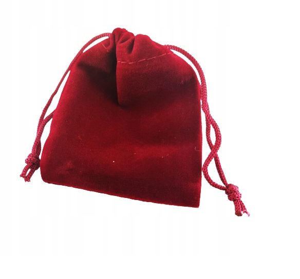 Łańcuszek Złoty - 42 CM - Srebro Pozłacane 925