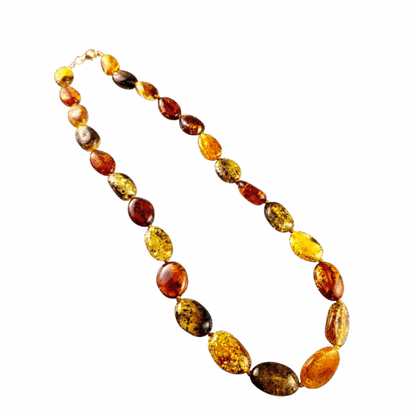 c6568ae9465ca10ac3d0e970e0a9403f-1.png NASZYJNIK z CERTYFIKOWANYM BURSZTYNEM Ręcznie Wykonany ŚLICZNY PIĘKNY