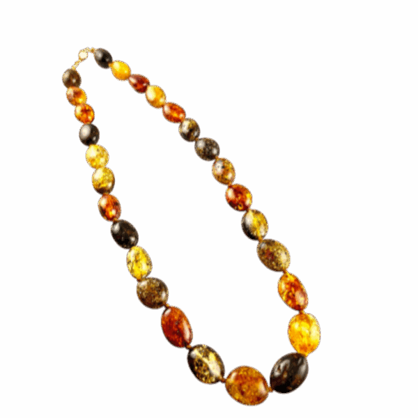 dd9e1d1c3aa470dde159edf24f8dd984-1.png NASZYJNIK z CERTYFIKOWANYM BURSZTYNEM Ręcznie Wykonany ŚLICZNY PIĘKNY