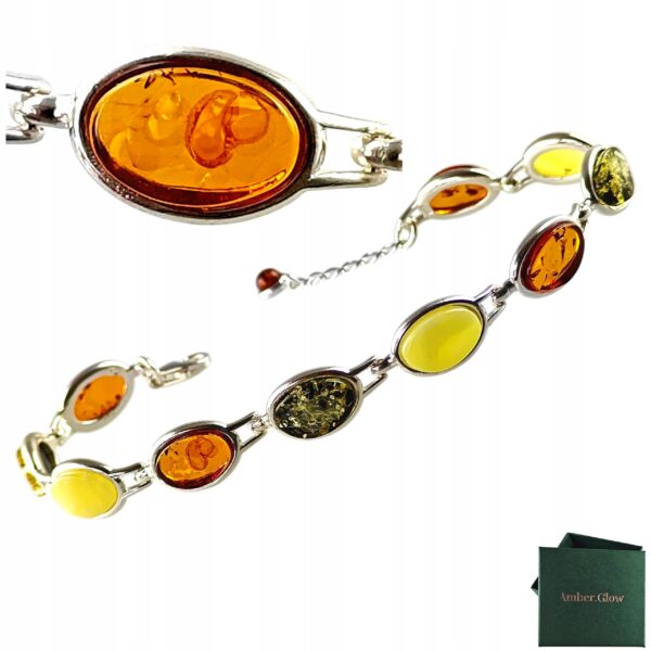 439966bada78a445c6e90b48cd63baa8