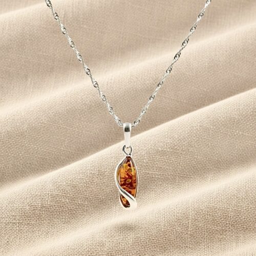 859ba63072f6ddaa99d8ae3bda06f544.jpg f4da15f68369e780f29976d6b40a89ab