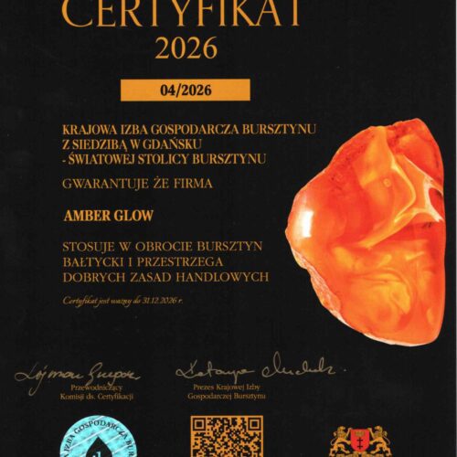 6976f24d4d1a931a3e6be2bb64eacbba