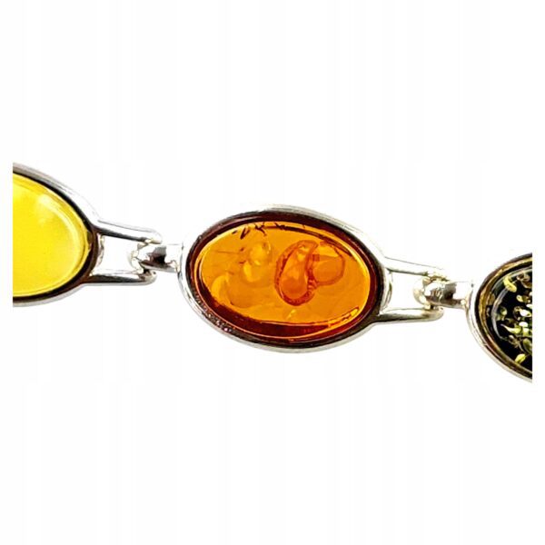 4e4b4ab8314ebd396c9a75b7fc6bacca