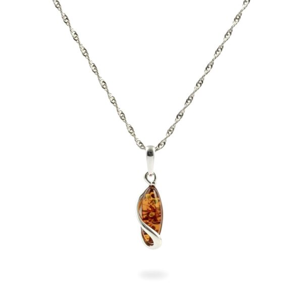 7bcc1a2426517ea267dfef824034889c