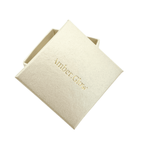 PIERŚCIONEK SREBRNY REGULOWANY Z MALACHITEM – OKRĄGŁY – SREBRO 925