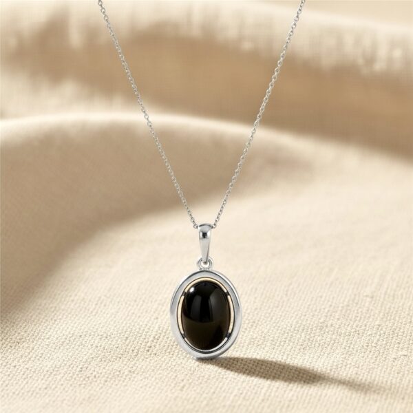 Photoroom_20260320_115434 WISIOREK SREBRNY Z ONYKSEM SREBRO 925