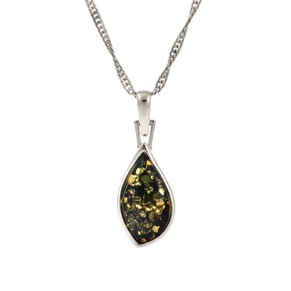 Photoroom_20260330_141137 WISIOREK SREBRNY Z CERTYFIKOWANYM BURSZTYNEM SREBRO 925